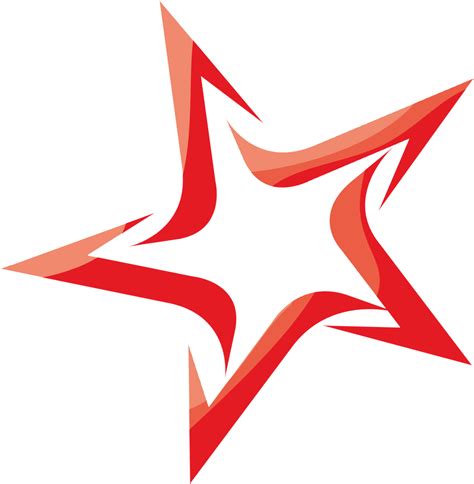 star png image|Explore 20,181+ Free Star Png Illustrations: Download Now.